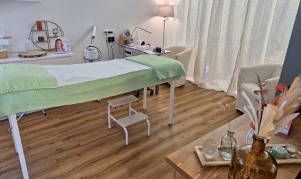 Secret de Beauté - Neulliac : Institut de beauté à Neulliac