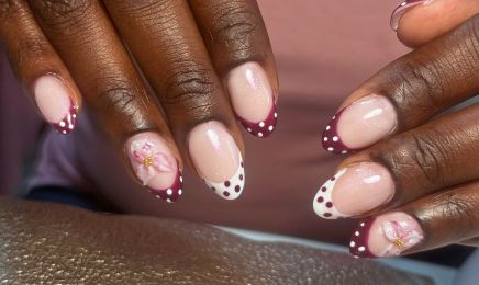 Elena Beauty • Ongles & Cils : Institut de beauté à Cesson-Sévigné