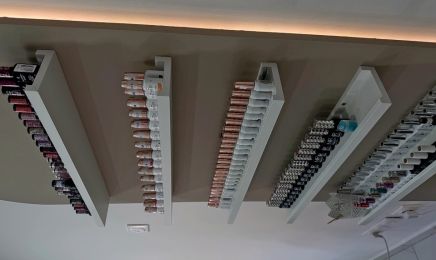 Mira beauté : Institut de beauté à Lutterbach