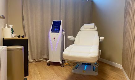 smartduck - Lyon Part-Dieu – Épilation Définitive au Laser : Institut de beauté à Lyon