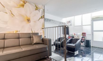 Salon Christine : Coiffeur à Rians
