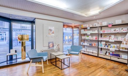 Au studio beauté - institut Anais : Institut de beauté à Gourin
