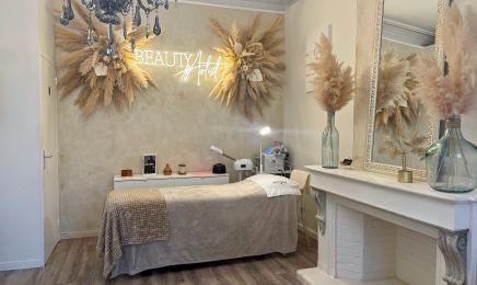 Beauty artist institut : Institut de beauté à Toulouse
