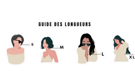 Nuances Coiffure : Coiffeur à Joué-lès-Tours