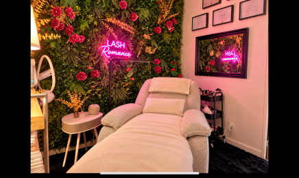 Olivia Glow : Institut de beauté à Bourg