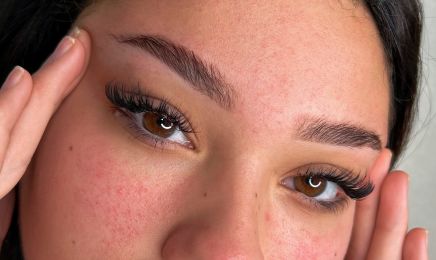 Anyja Beauty : Institut de beauté à Toulouse
