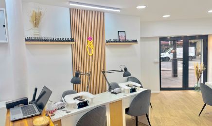 B.Y Eclat beauty : Institut de beauté à Paris