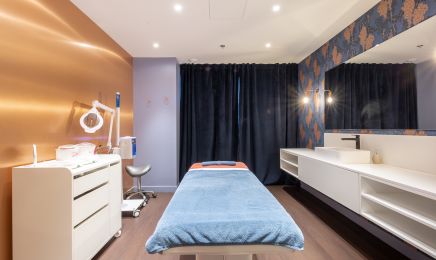 Une Heure pour Soi - Incarville : Coiffeur à Incarville
