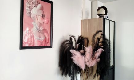 L'Ombrelle du regard : Institut de beauté à Vannes