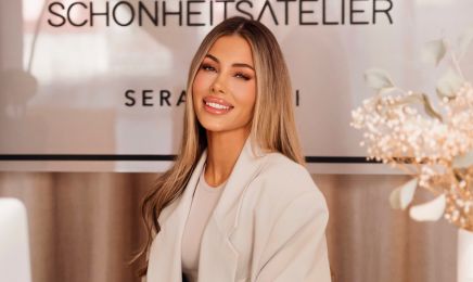 HAUS 13 Schönheitsatelier: Nagelstudio in Esslingen am Neckar