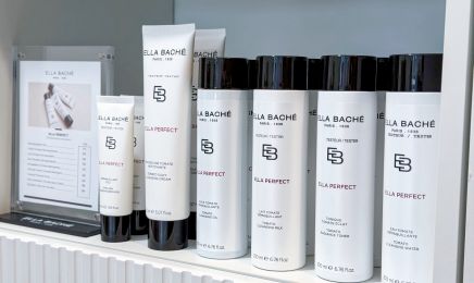 Institut du Pavillon : Institut de beauté à Dol-de-Bretagne
