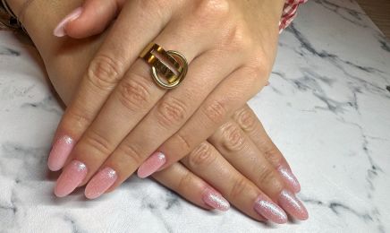Beauty nails by Cha : Institut de beauté à Nice