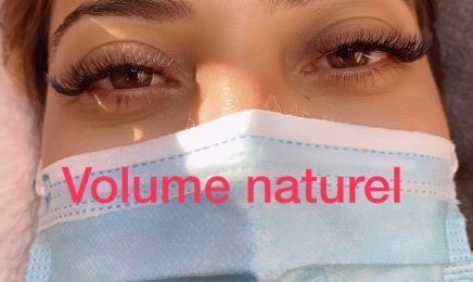 Ania Beauté : Manucure à Annemasse