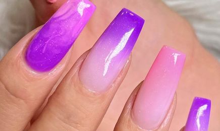 Queen Nails : Institut de beauté à Nice