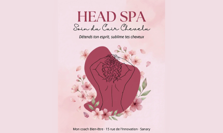Mon Coach Bien Être : Coiffeur à Sanary-sur-Mer