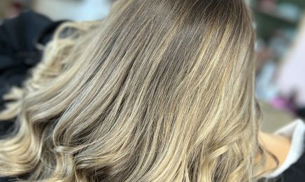 CG Beauty : Coiffeur à Bourg-lès-Valence