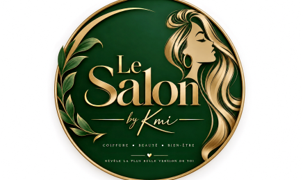 Le salon by KMI : Coiffeur à Alizay