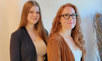 Hygiaform (centre expert) : Manucure à Saint-Cyr-sur-Loire