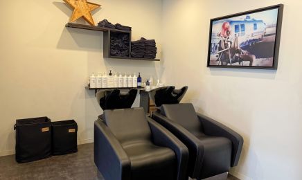 Rock'n Color : Coiffeur à Roanne