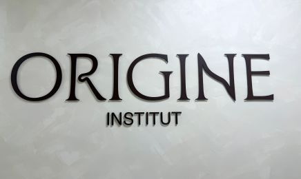 Origine Institut : Institut de beauté à SAINT-GERMAIN-LES-CORBEIL