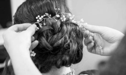 Seduc’tif by Justine : Barbier à Armentières