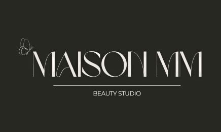 Maison MM Beauty   : Institut de beauté à Beaumont-lès-Valence