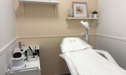 Glow Spot  : Institut de beauté à Chauconin-Neufmontiers