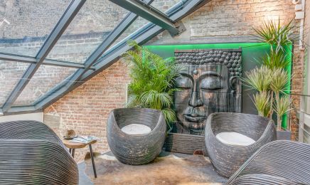  Hemera Institut de beauté : Manucure à Lille