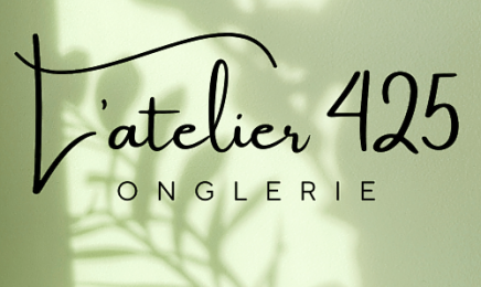 L'atelier 425 : Manucure à Manosque