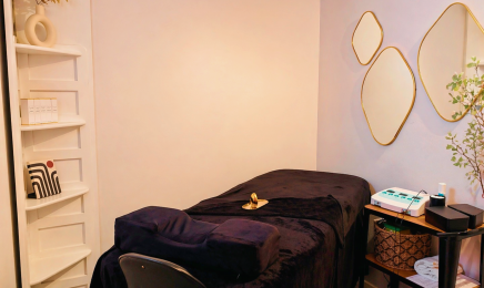 LIA Institut  : Institut de beauté à Le Moule