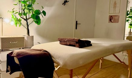 MAISON L. : Institut de beauté à Toulouse