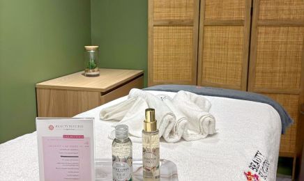 Beauty Success l'Institut - Burnhaupt-le-Haut : Institut de beauté à Burnhaupt-le-Haut