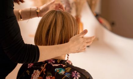 Maison H - Coiffure et Nature : Coiffeur à Wiwersheim