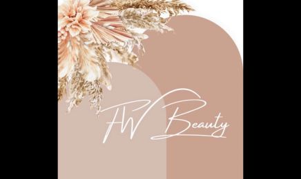 FW Beauty   : Institut de beauté à Wittelsheim