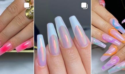 O joli ongle  : Institut de beauté à Vitrolles