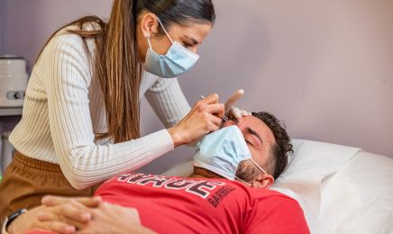 Pause Beauté : Institut de beauté à Montpellier