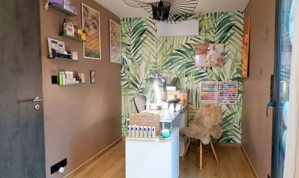 Institut Beauté Infinie : Institut de beauté à Filstroff
