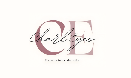 Charl'Eyes : Spa à Gardanne