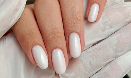 Tess Nails - Manucure russe : Manucure à Paris