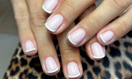 La griffe de Cha : Institut de beauté à Propriano