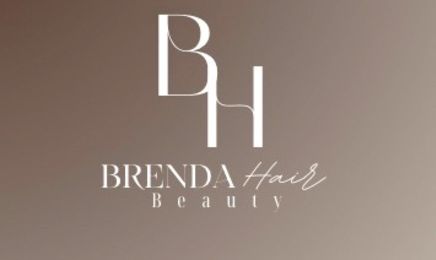 Brenda Hair Beauty : Coiffeur à Montbrison