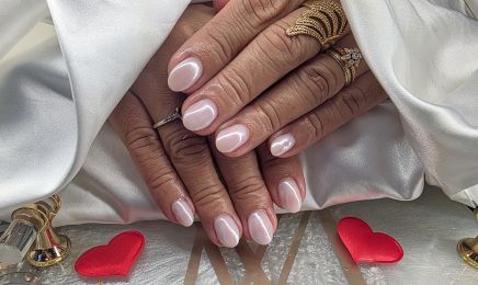 Mae'vasion : Institut de beauté à Saint-Benoît