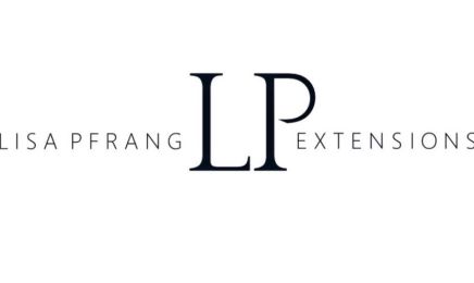 Lisa Pfrang Extensions: Friseur in Eibelstadt