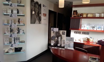 Natur'elle Esthétique : Institut de beauté à Orbey