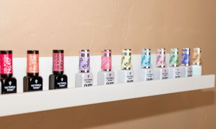 Lisa Beauty Studio : Institut de beauté à La Garde