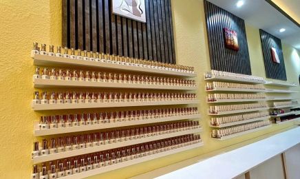 Best Nails Leipzig: Nagelstudio in Leipzig