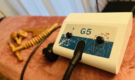 Studio Flow 78 : Institut de beauté à Montigny-le-Bretonneux