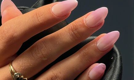 Les Mains de Margo : Institut de beauté à Bassens