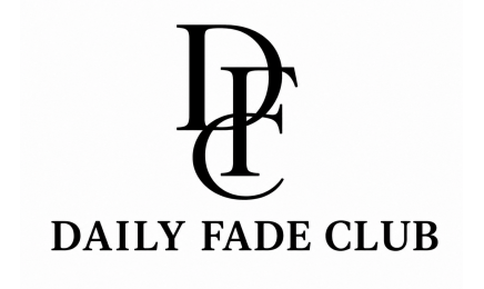 Daily Fade Club : Barbier à Dinan