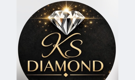 KS Diamond : Coiffeur à Luik
